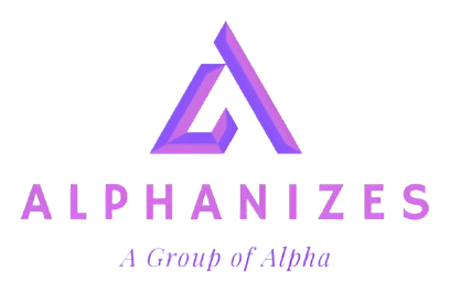 Alphanizes — A Group of Alpha