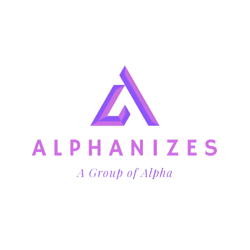 Alphanizes — A Group of Alpha